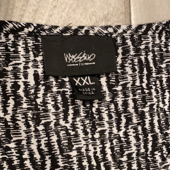 Mossimo XXL dress - Picture 3 of 4